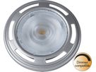 LED Leuchtmittel GU10 ES111 Spotlight Basic - GU10, 1200Lm, 3000K, 11.5W, 220-240VAC