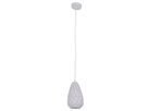 Pendelleuchte Alison - E27, 40W, IP20
