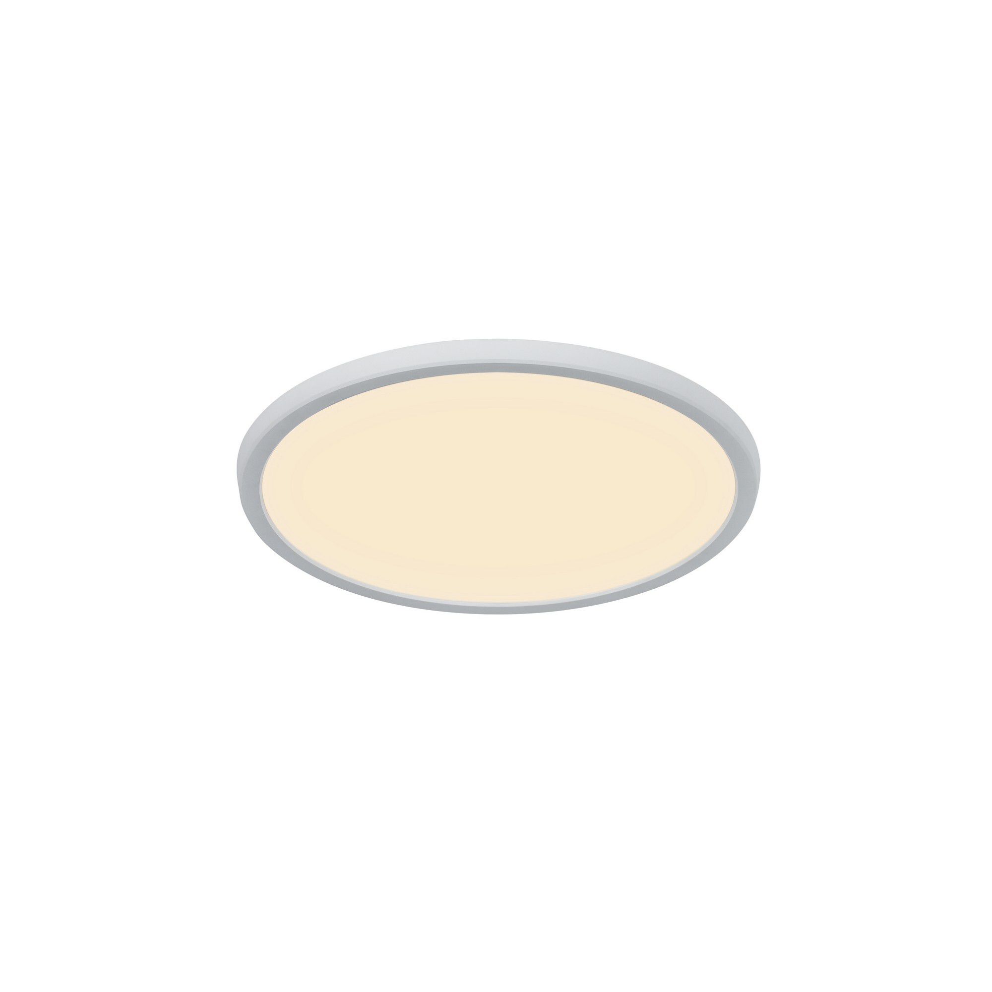 Oja 29, IP20,3000/4000K,Weiss - LED Modul, 14,5W, IP20