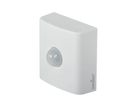 Smart Sensor, Weiss - Sensor Smart Home