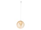 Pendelleuchte Armella d: 40cm - E27, 40W, IP20