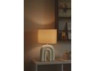 Tischlampe Haze - 40W, E27, IP20