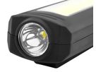 Arbeitsleuchte WL210B batteriebetrieben - WL210B