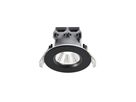 Fremont 3-Kit IP65 4000K Einbaustrahler - LED Module, IP65, 230V