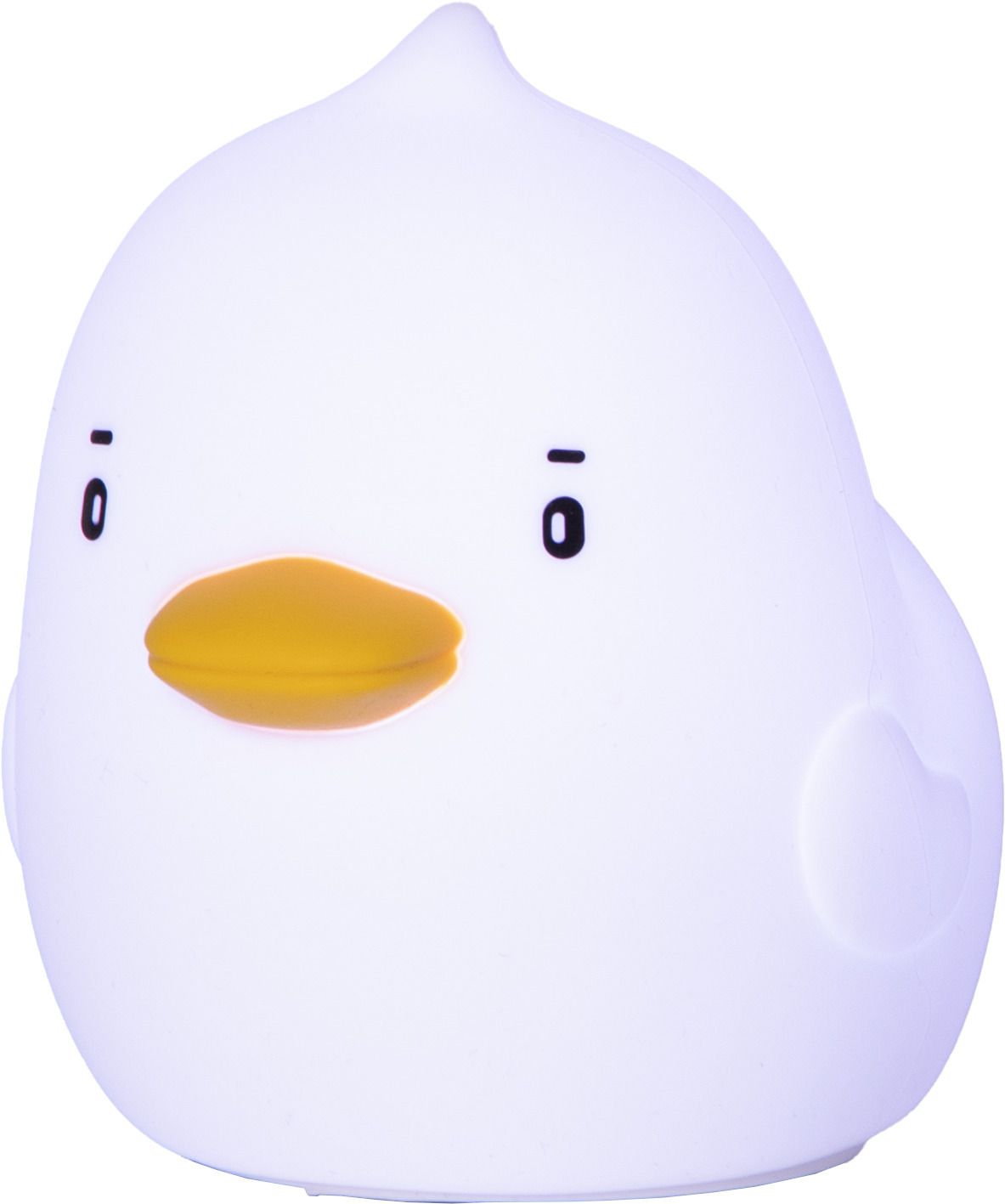 Nachtlicht Functional Duck - LED-Modul, IP20, RGBW