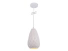 Pendelleuchte Alison - E27, 40W, IP20