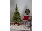 Künstlicher Weihnachtsbaum  Ottawa - grün, 350 LED's, 180cm Höhe