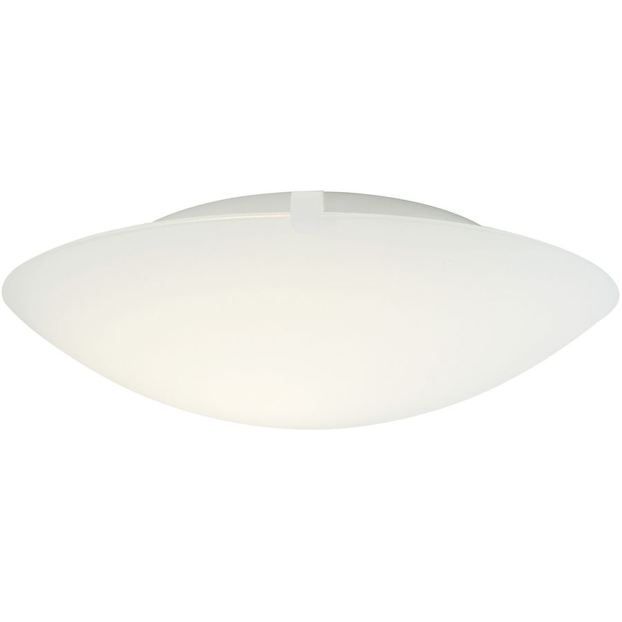 Standard - E27, max. 60W, IP20