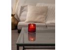 LED Kerze Flamme Dotty - 0/6