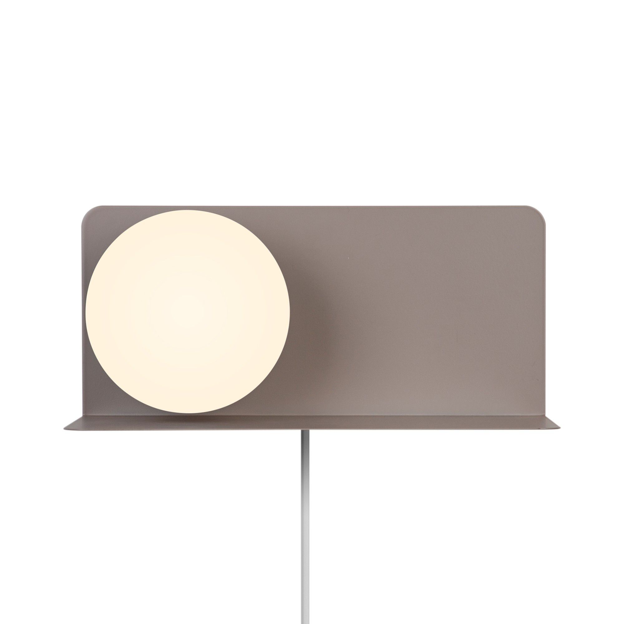Lilibeth Wandleuchte - E14, IP20, 230V