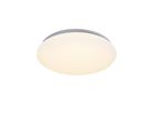 Montone 33 3000K Sensor Deckenleuchte - LED Module, IP44, 230V