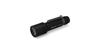 Solidline ST5 - 300lm, Aluminium
