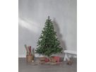 Künstlicher Weihnachtsbaum New Quebec - grün, keine Lämpchen, 180cm Höhe