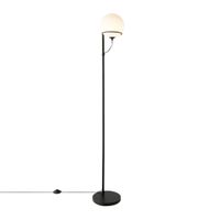 Stehleuchte Wilson - 5W, G9, IP20