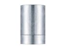 Tin Maxi Wandleuchte - GU10, IP54, 230V