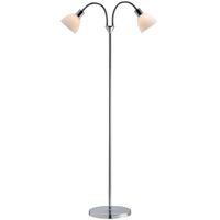 Ray - E14, max. 2x40W, IP20