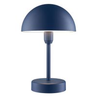 Akkuleuchte Ellen To-Go - 2.8W, LED Module, IP44; blau