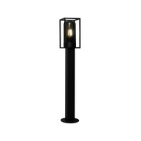 Griffin Pollerleuchte - E27, IP44, 230V