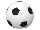 Soccer Light - 0.2W, 4h