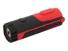 Werkstattleuchte COB-LED Flexi FWL - Werkstattleuchte COB-LED Flexi FWL