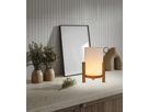 Akkutischleuchte MADITA - 1.1W, LED , IP20