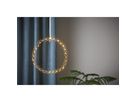 Kranz Hoop - IP20, Warmweiss, 30 LED's