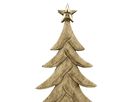 BAUM 220X60X450 GOLD BALIGUIAN - BAUM 220X60X450 GOLD BALIGUIAN