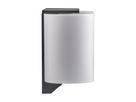 Solarleuchte Piola - 5W, SolarLed, IP44