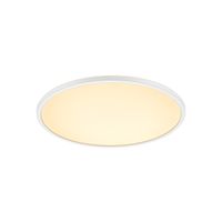 Planura 2700K 22W - 22W LED, 2700K, IP20, 230V. Step-Dim