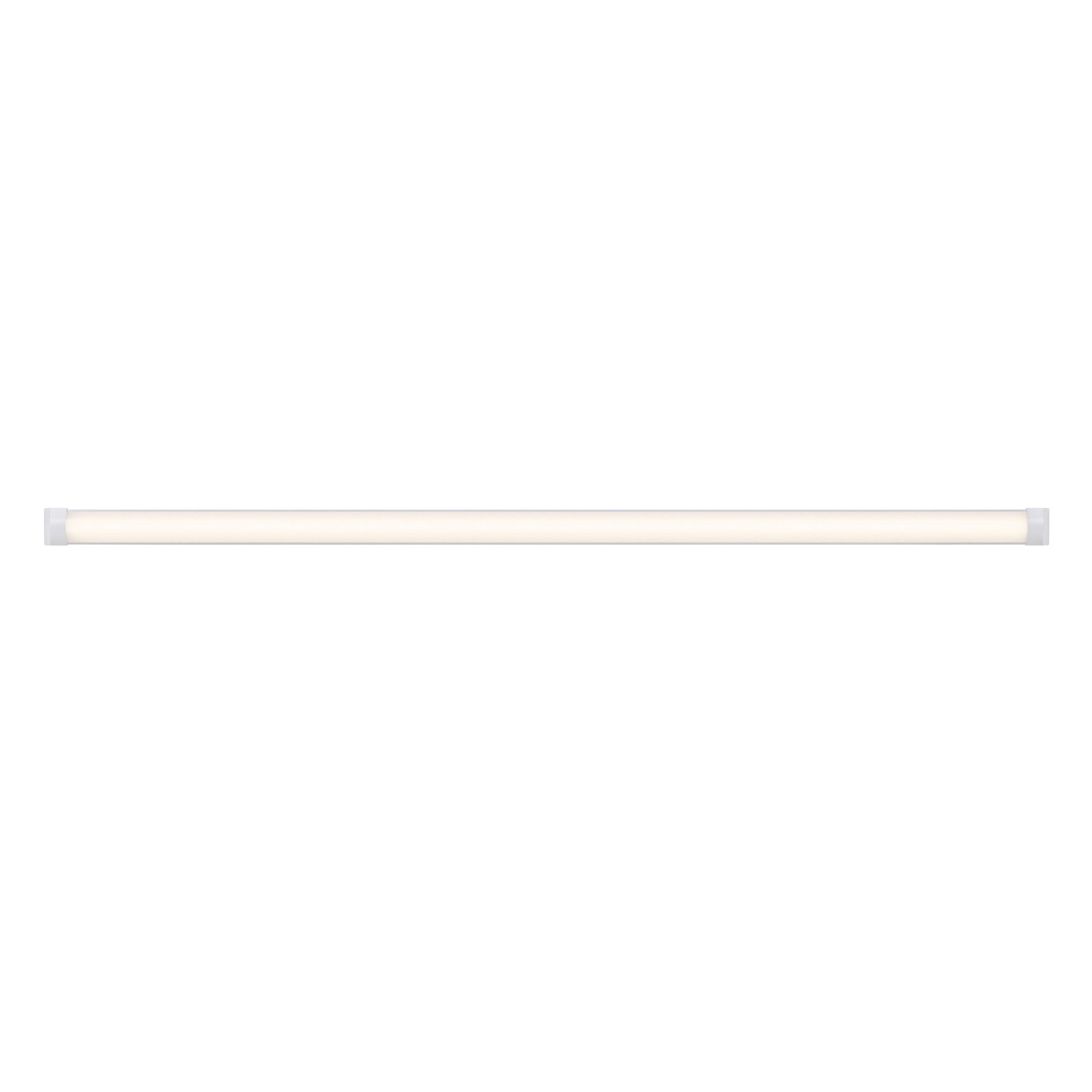 Unterbauleuchte Glendale 120 - 21W, LED Module, IP20