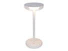 Akku-Tischleuchte PASI - LED-Modul, 6W, IP44