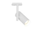 Link Jerome Spot  Weiss - IP20, E27
