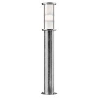 Linton , Stehleuchteleuchte, Verzikt - E27, IP54, max.15W