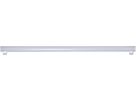 LED Leuchtmittel S14s Ledestra - S14s, 1450Lm, 3000K, 18W, 220-240VAC