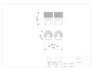 24V Doppelverteiler - 24V, 36W, IP67, 2-Weg Verteiler mit Schraubverschluss