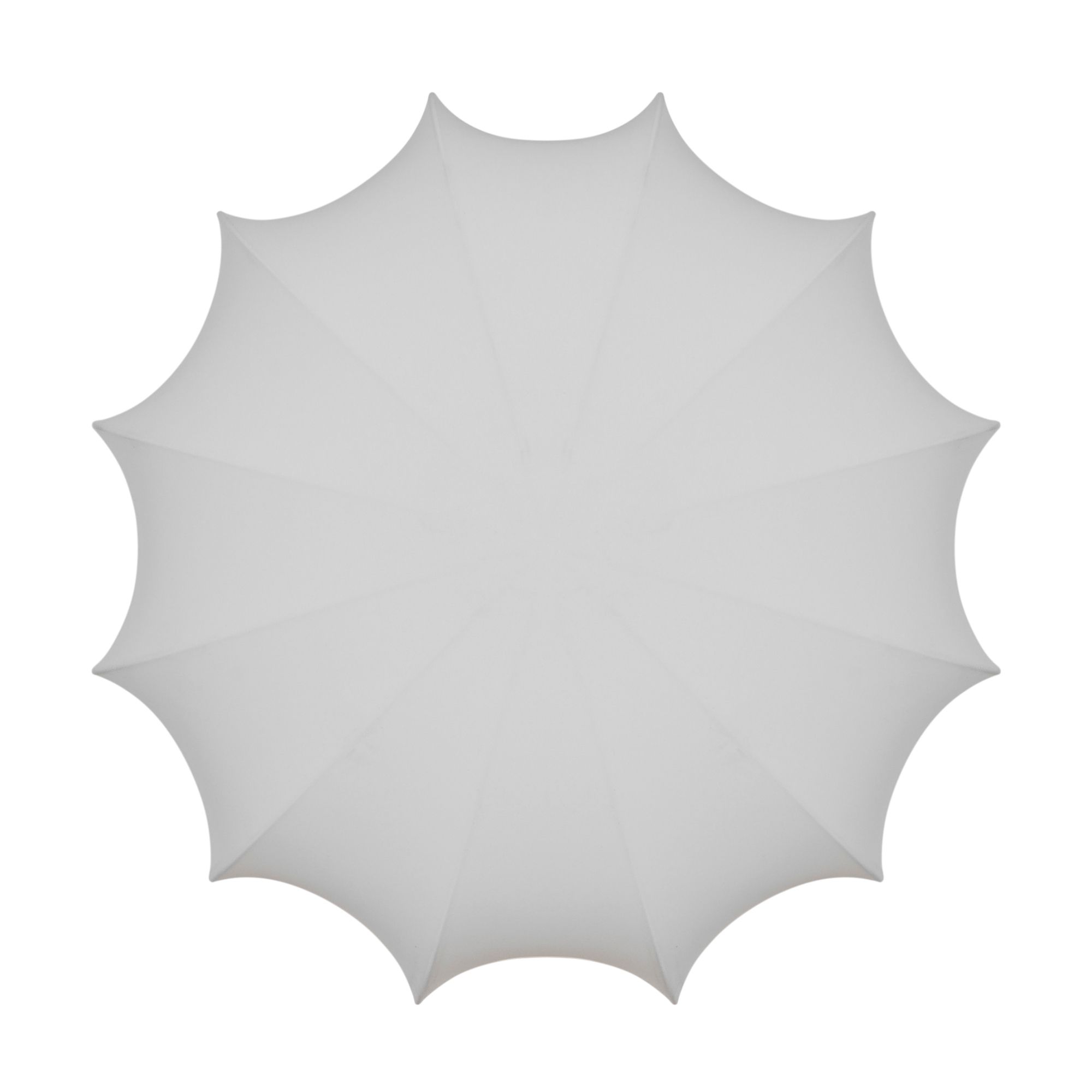 Deckenleuchte Aeron 60 - 3X25W, E27, IP20