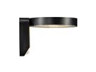 Rica Round, Wandleuchte, Solar - LED Modul, 5W ,IP54