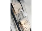 Photo - E27, max. 40W, IP20