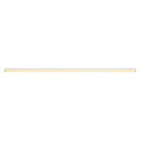 Renton 110, Weiss - 13W LED, 2700K, IP20, 230V