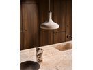 Pendelleuchte Fuji Beige - E27, IP20, 230V