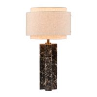 Takai Tischlampe - E27, IP20, 230V