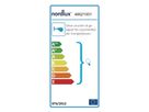 Alexander, Wandleuchte, Weiss - E27, max. 15W, IP20