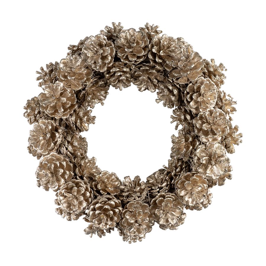 KRANZ Ø295 BRAUN GUNUNG - KRANZ Ø295 BRAUN GUNUNG