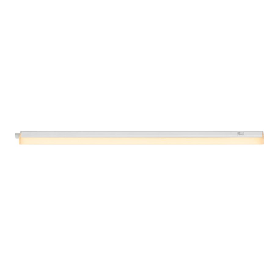 Latona 56,2, 9w, CCT - 9W LED, 3000/4000K, IP20, 230V
