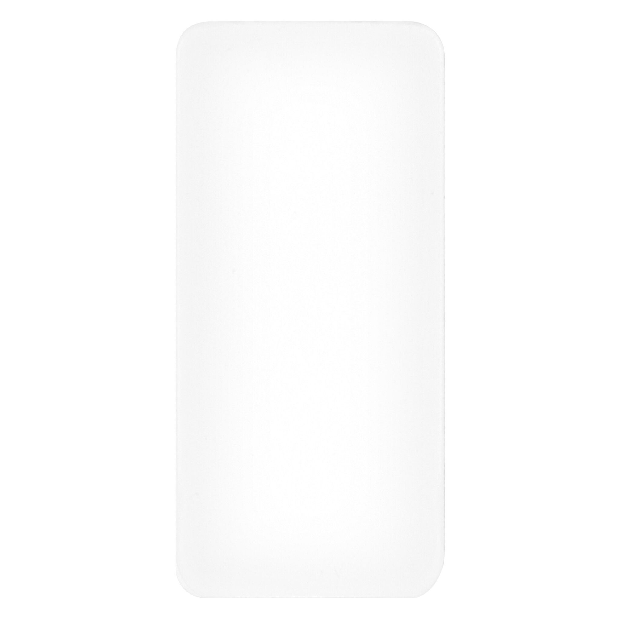 SMART+ CONTACT SENSOR for WiFi - Fenster/Türen Sensor