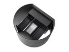 Wandleuchte Milda - 4.9W, LED Module, IP44