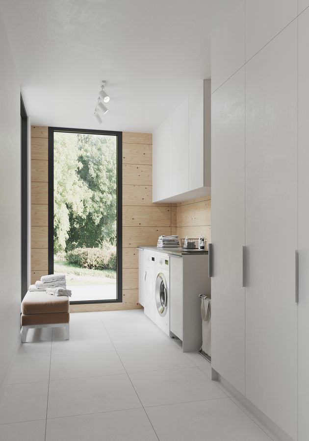 Link Rondie  Spot  Weiss - IP20, GU10