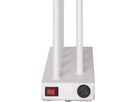Kerzenleuchter LADDA - E10, IP20, Warmweiss