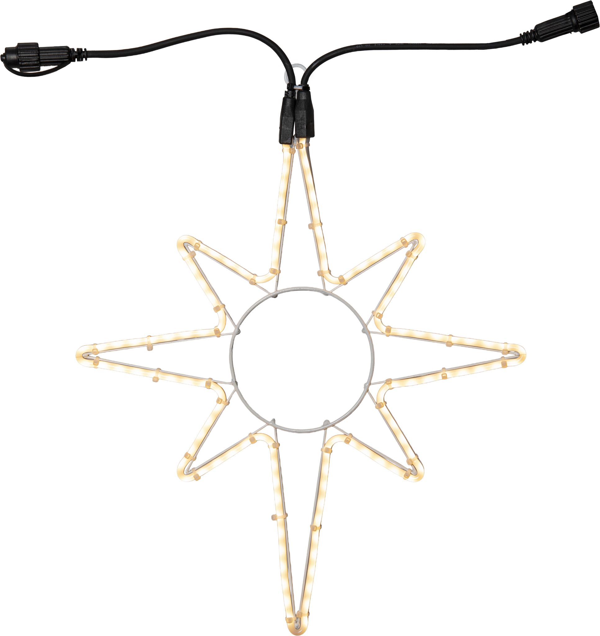 Stern Extra System 24 - 42cm