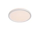 Liva Smart, Deckenleuchte, RGB, Weiss - 20W ,2700-6500K, IP54